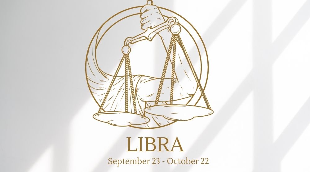 Libra Birtstone Jewellery Zodiac Jewellery Brinkhaus Jewellers