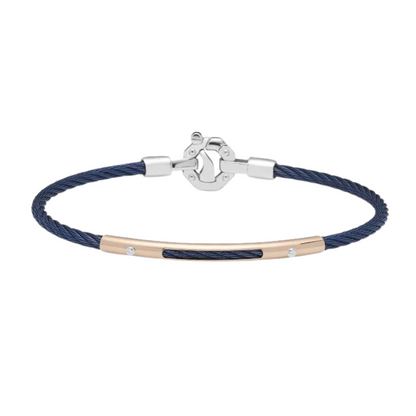 Baraka Mens Bracelet Perth | Brinkhaus Jewellers Perth 