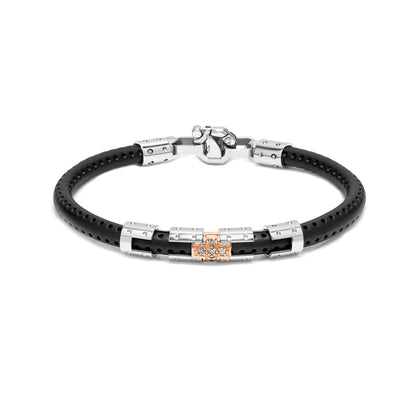 Baraka Mens Bracelet Perth | Brinkhaus Jewellers Perth 